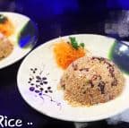 Best Steak Fried Rice in Panama City Beach, FL