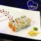 Best California Roll in Panama City Beach, FL