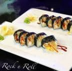 Best Rock N' Roll in Panama City Beach, FL