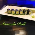 Best Avocado Roll in Panama City Beach, FL