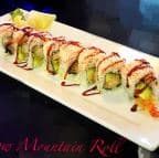 Best Snow Mountain Roll in Panama City Beach, FL